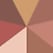 FACE PALETTE GLAM LIGHT (13 g)